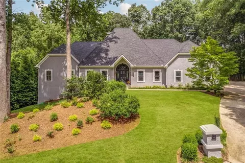 160 Grogans Lndg, Atlanta, GA 30350