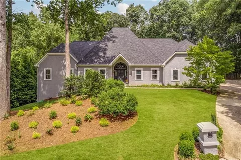 160 Grogans Lndg, Atlanta, GA 30350