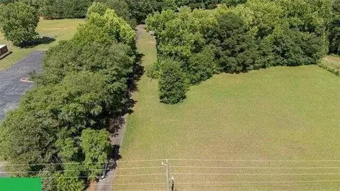133 Nail Dr, Mcdonough, GA 30253