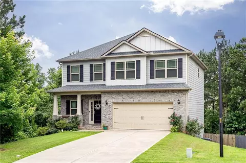 3302 Bellingham Way, Lithia Springs, GA 30122