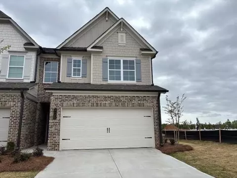 1120 Bartlett Trce, Suwanee, GA 30024