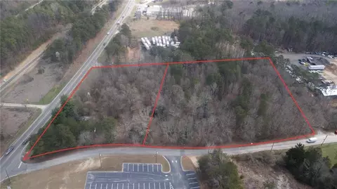 13595 Veterans Memorial Hwy, Winston, GA 30135