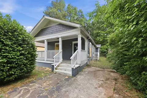 1853 Center Ave, Atlanta, GA 30344
