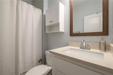 Bath - 719 Fairview Rd, Brooks, GA 30205 photo 1 of 4