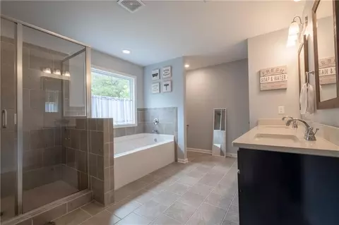 719 Fairview Rd, Brooks, GA 30205 photo 4