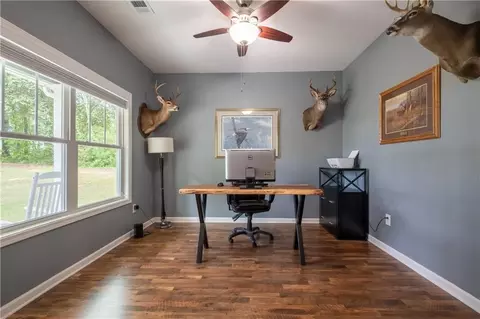 Other - 719 Fairview Rd, Brooks, GA 30205 photo 1 of 5