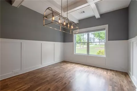 Other - 719 Fairview Rd, Brooks, GA 30205 photo 3 of 5