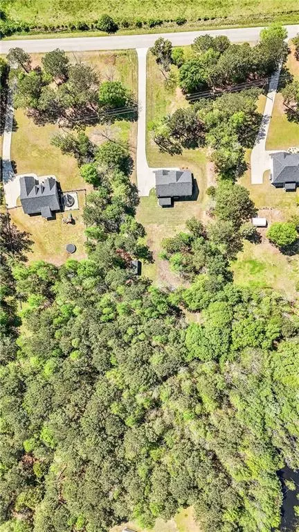 View/Area - 719 Fairview Rd, Brooks, GA 30205 photo 2 of 2