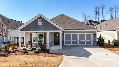 54 Hickory Br, Hiram, GA 30141