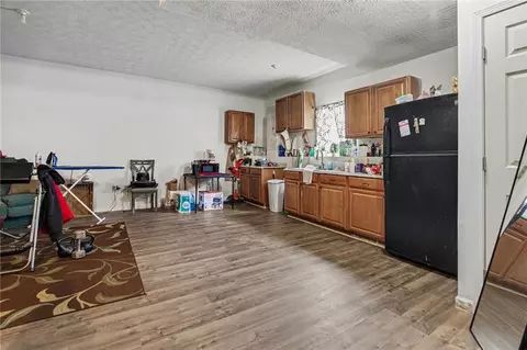 Kitchen - 10617 Barberry Dr, Hampton, GA 30228 photo 3 of 3