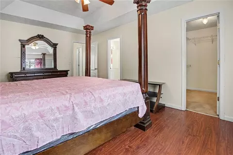 Other - 10617 Barberry Dr, Hampton, GA 30228 photo 4 of 8