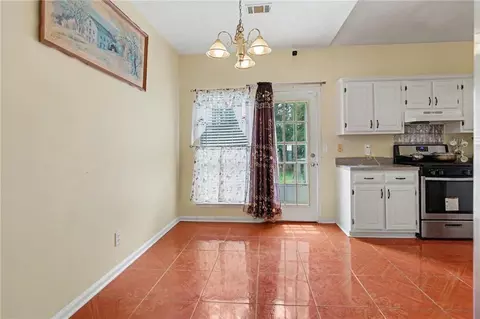 Other - 10617 Barberry Dr, Hampton, GA 30228 photo 2 of 8