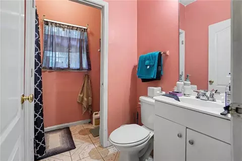 Other - 10617 Barberry Dr, Hampton, GA 30228 photo 7 of 8