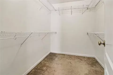 Other - 10617 Barberry Dr, Hampton, GA 30228 photo 6 of 8