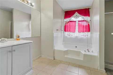 Bath - 10617 Barberry Dr, Hampton, GA 30228 photo 3 of 3