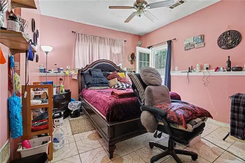 Other - 10617 Barberry Dr, Hampton, GA 30228 photo 5 of 8