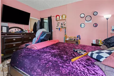 Bedroom - 10617 Barberry Dr, Hampton, GA 30228 photo 2 of 4