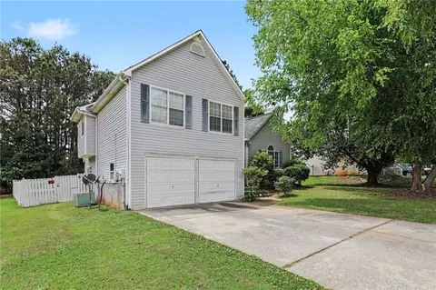 Other - 10617 Barberry Dr, Hampton, GA 30228 photo 1 of 8