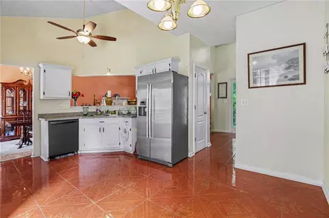 Other - 10617 Barberry Dr, Hampton, GA 30228 photo 3 of 8