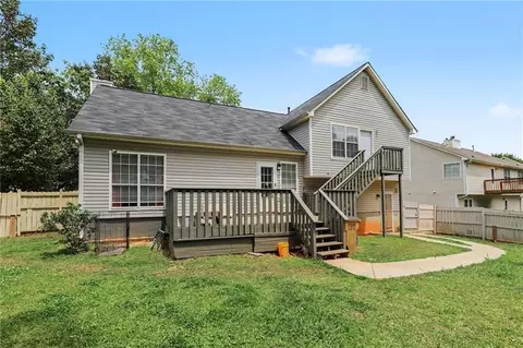 Other - 10617 Barberry Dr, Hampton, GA 30228 photo 8 of 8