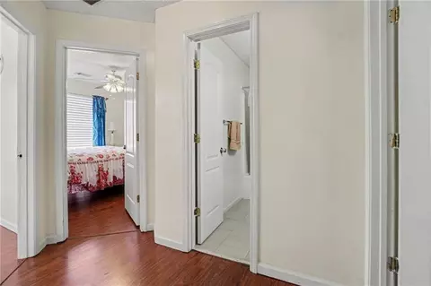 Entry Way - 10617 Barberry Dr, Hampton, GA 30228 photo 3 of 3