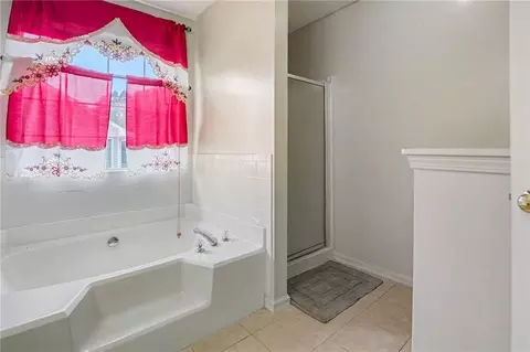 Bath - 10617 Barberry Dr, Hampton, GA 30228 photo 2 of 3