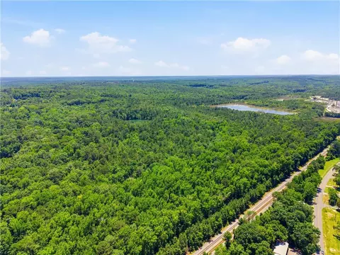 0 Magnolia, Mcintyre, GA 31054