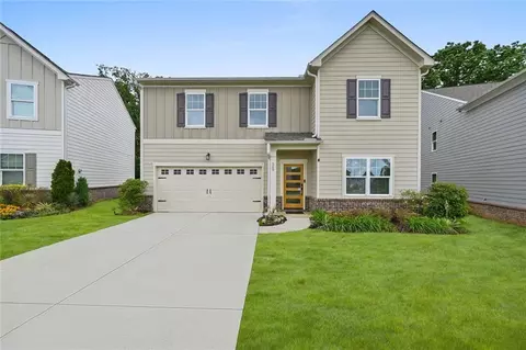 269 Knightsbridge Ln, Winder, GA 30680