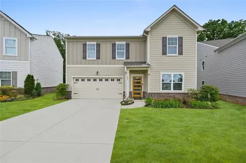 269 Knightsbridge Ln, Winder, GA 30680