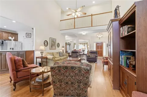 Other - 3725 Ridgeway Ter, Suwanee, GA 30024 photo 4 of 13