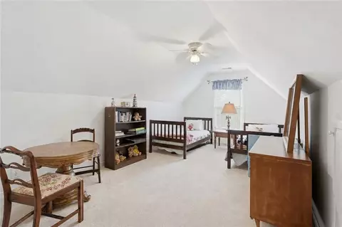 Other - 3725 Ridgeway Ter, Suwanee, GA 30024 photo 10 of 13