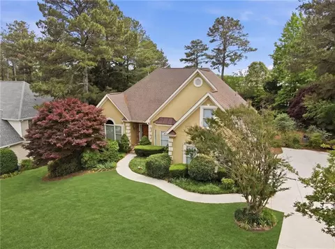 Other - 3725 Ridgeway Ter, Suwanee, GA 30024 photo 1 of 13