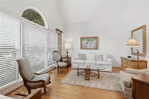 Other - 3725 Ridgeway Ter, Suwanee, GA 30024 photo 3 of 13