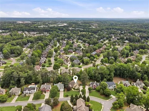 View/Area - 3725 Ridgeway Ter, Suwanee, GA 30024 photo 1 of 4