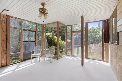 Exterior - 3725 Ridgeway Ter, Suwanee, GA 30024 photo 5 of 10