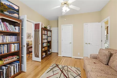 Other - 3725 Ridgeway Ter, Suwanee, GA 30024 photo 6 of 13