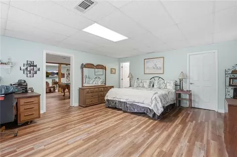 Bedroom - 3725 Ridgeway Ter, Suwanee, GA 30024 photo 5 of 6