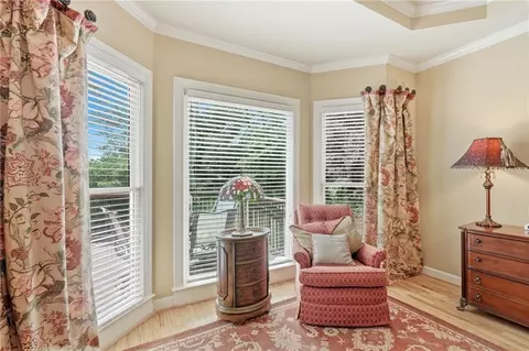 Other - 3725 Ridgeway Ter, Suwanee, GA 30024 photo 9 of 13