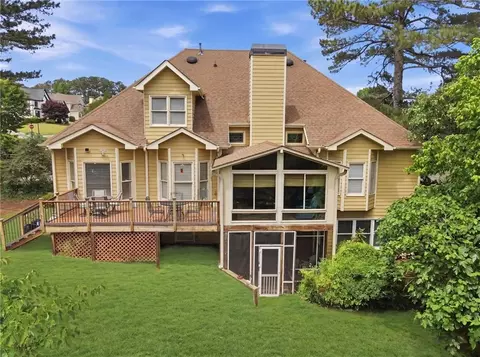 Other - 3725 Ridgeway Ter, Suwanee, GA 30024 photo 13 of 13
