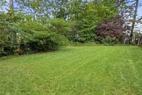 Exterior - 3725 Ridgeway Ter, Suwanee, GA 30024 photo 9 of 10