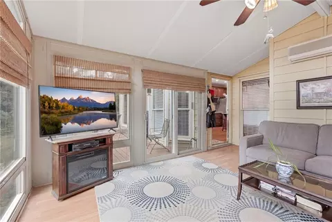 Other - 3725 Ridgeway Ter, Suwanee, GA 30024 photo 8 of 13