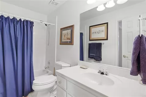Bath - 3725 Ridgeway Ter, Suwanee, GA 30024 photo 7 of 8