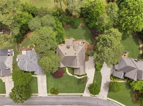 View/Area - 3725 Ridgeway Ter, Suwanee, GA 30024 photo 2 of 4