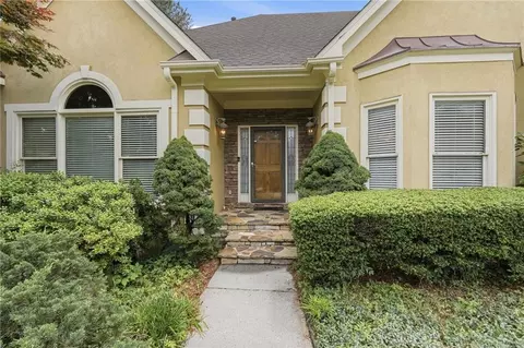 Other - 3725 Ridgeway Ter, Suwanee, GA 30024 photo 2 of 13