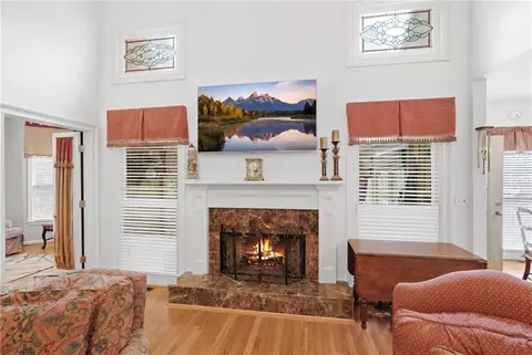 Other - 3725 Ridgeway Ter, Suwanee, GA 30024 photo 5 of 13