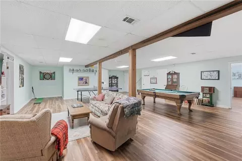 Other - 3725 Ridgeway Ter, Suwanee, GA 30024 photo 11 of 13