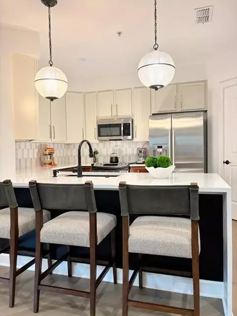200 River Vista Dr #727, Atlanta, GA 30339