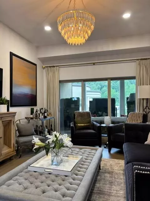 200 River Vista Dr #727, Atlanta, GA 30339