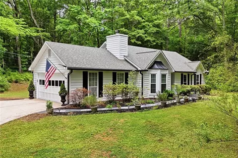145 Priscilla Way, Newnan, GA 30265