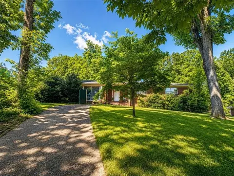 54 Cliffbrink Dr SE, Lindale, GA 30147